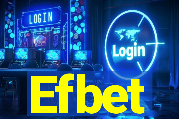 Efbet