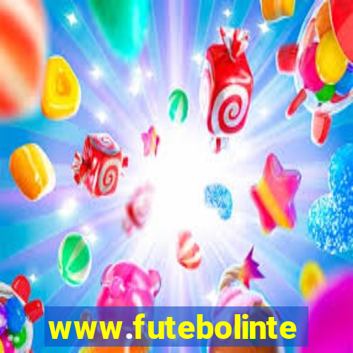 www.futebolinterior.com.br