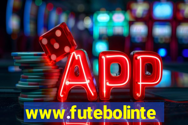 www.futebolinterior.com.br