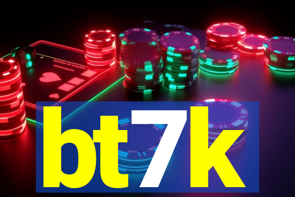 bt7k