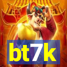 bt7k