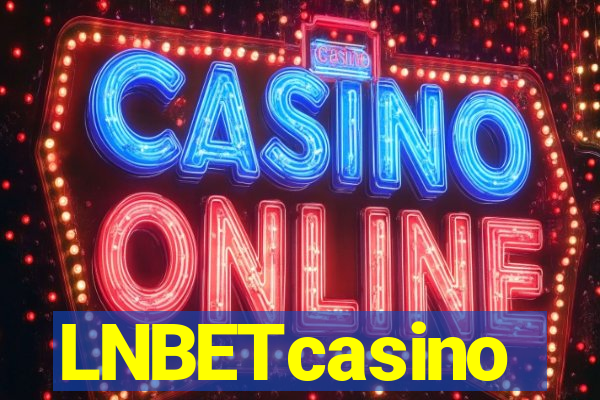LNBETcasino