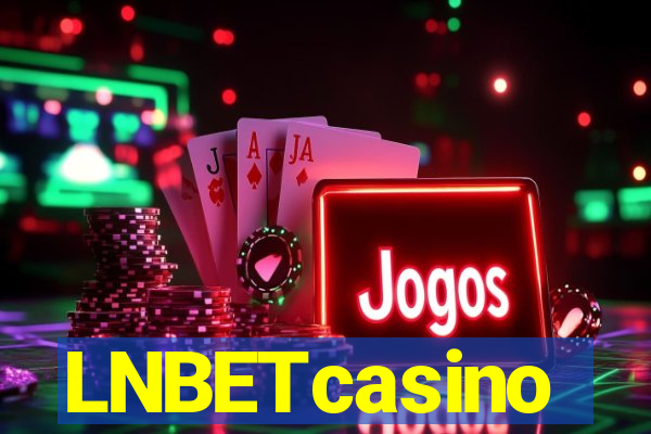LNBETcasino