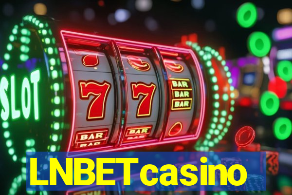 LNBETcasino