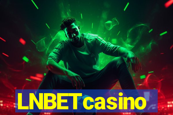 LNBETcasino