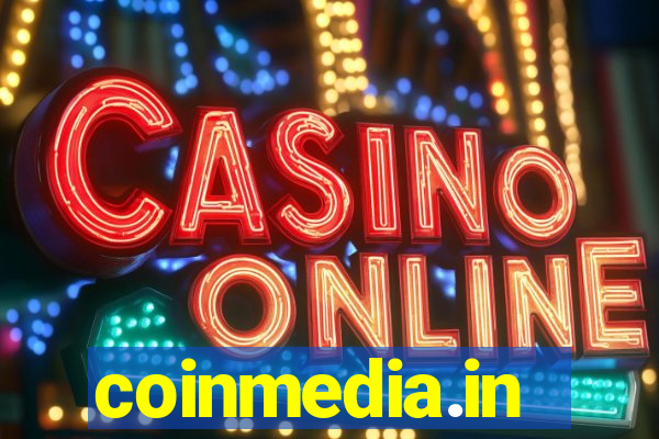 coinmedia.in
