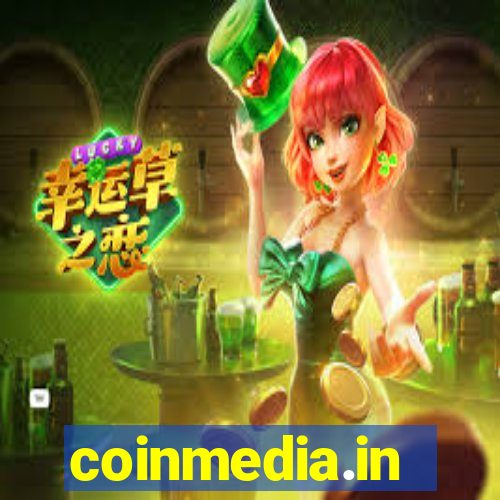 coinmedia.in
