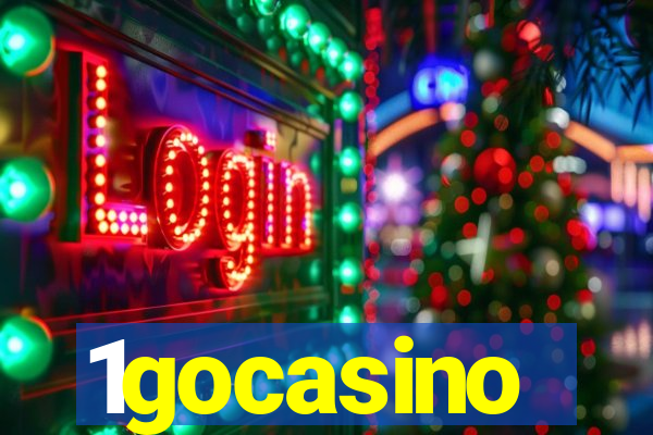 1gocasino