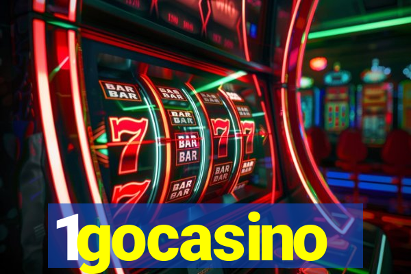 1gocasino