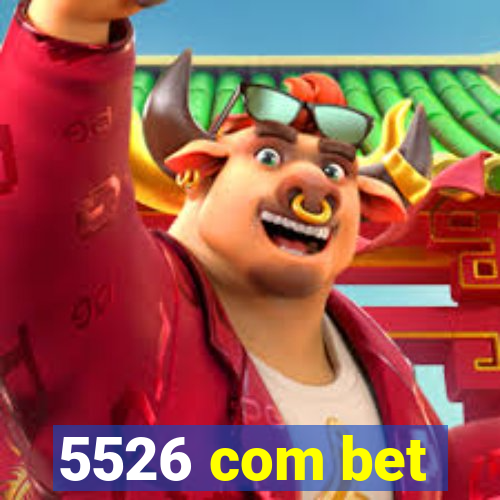 5526 com bet