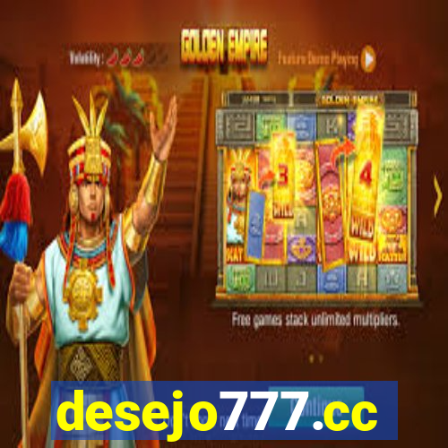 desejo777.cc