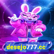 desejo777.cc