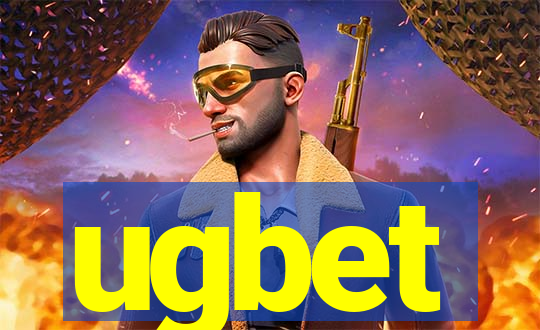 ugbet