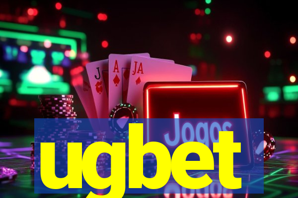 ugbet