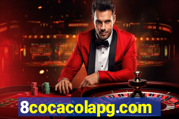 8cocacolapg.com