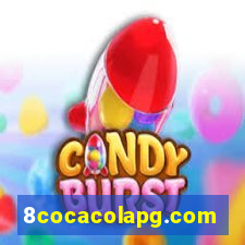 8cocacolapg.com