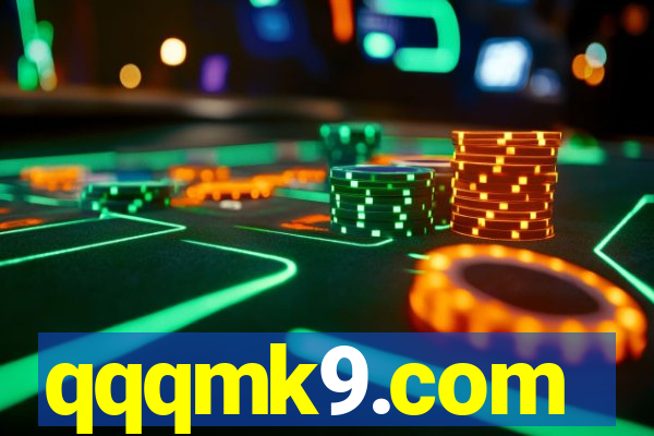 qqqmk9.com