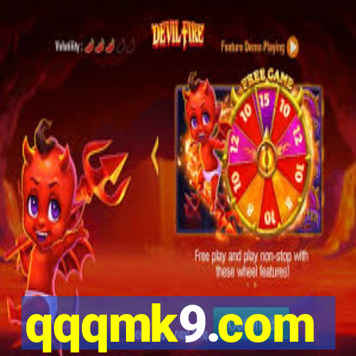 qqqmk9.com