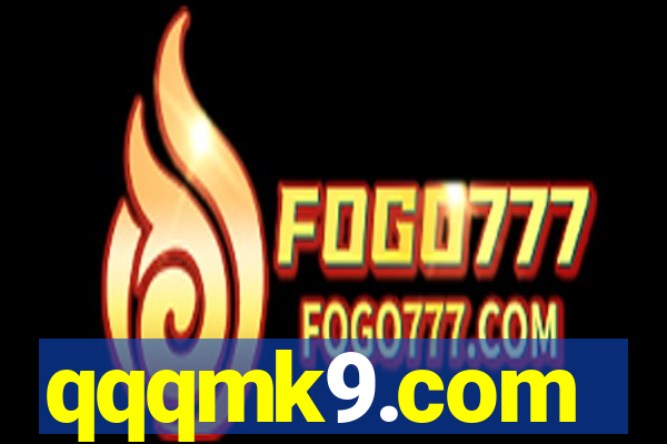 qqqmk9.com