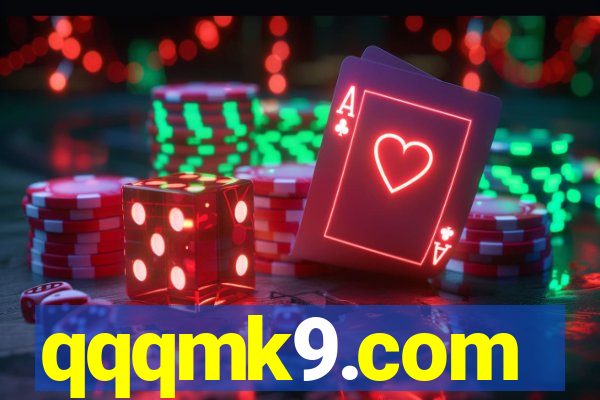 qqqmk9.com