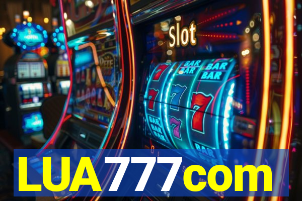 LUA777com