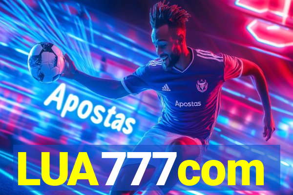 LUA777com