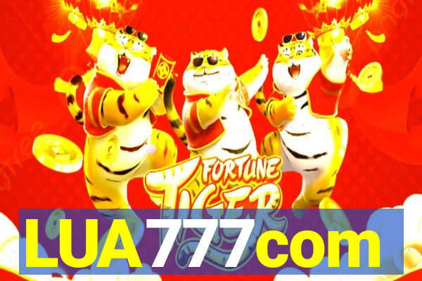 LUA777com