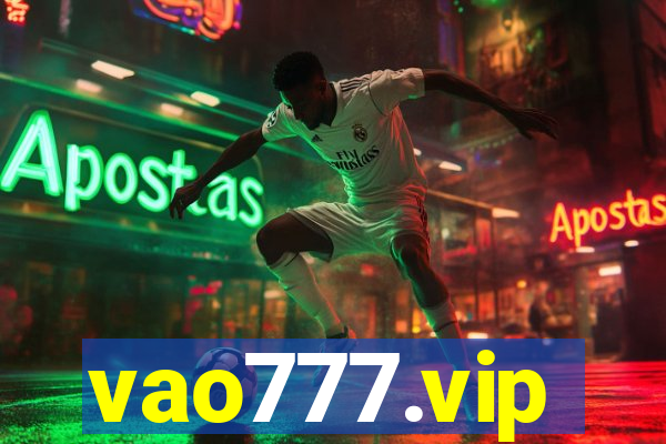 vao777.vip