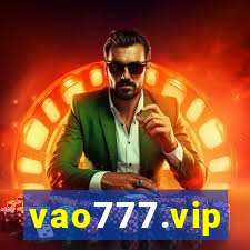 vao777.vip