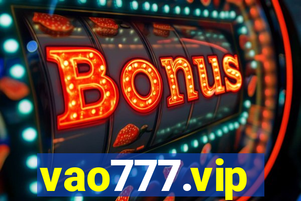 vao777.vip