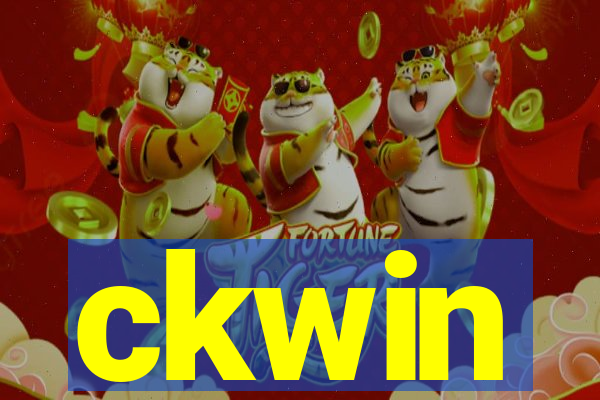 ckwin