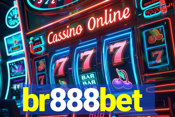 br888bet