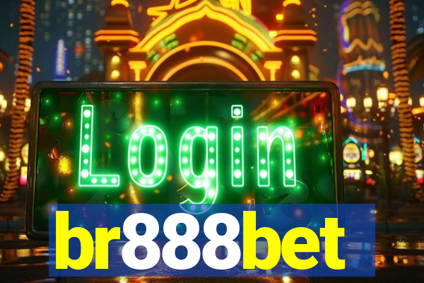 br888bet