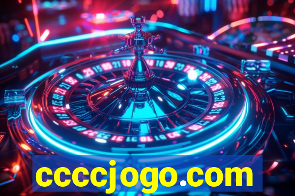 ccccjogo.com