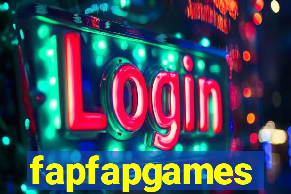 fapfapgames