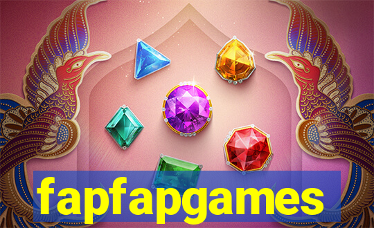 fapfapgames