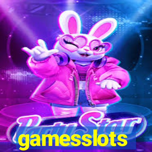 gamesslots
