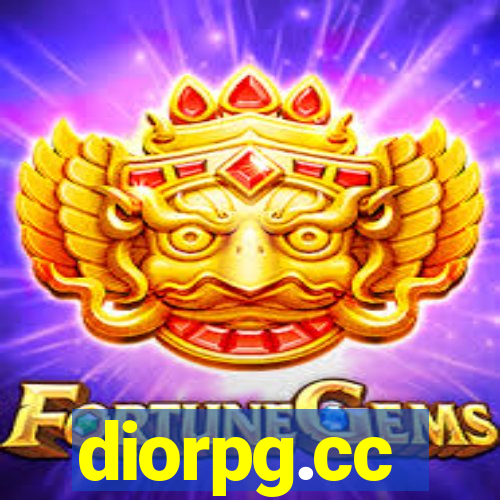 diorpg.cc