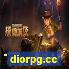 diorpg.cc
