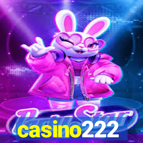 casino222