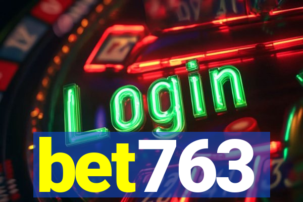 bet763