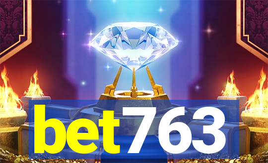 bet763