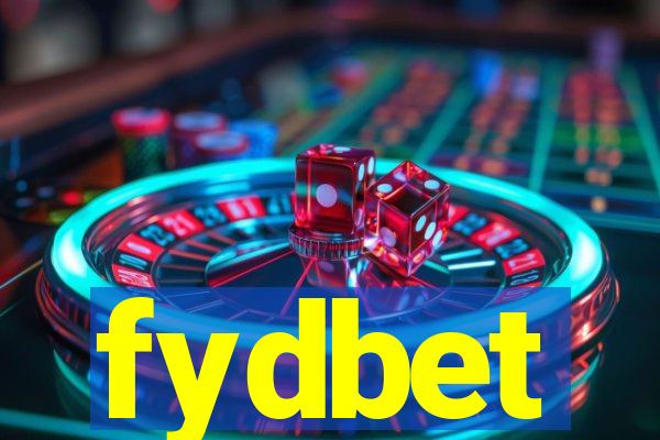 fydbet