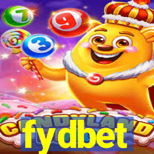 fydbet