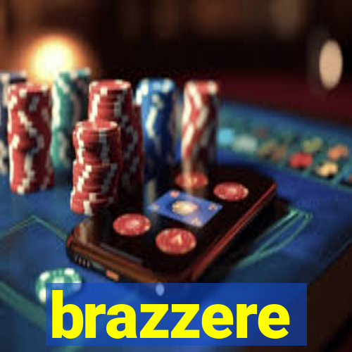 brazzere