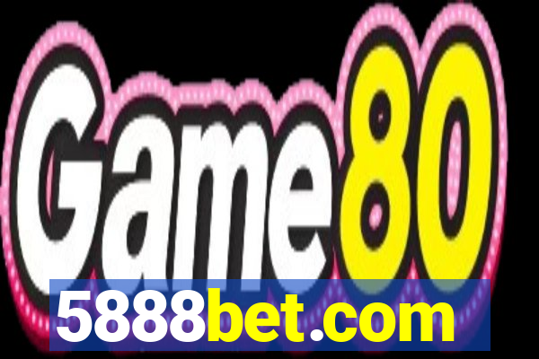 5888bet.com