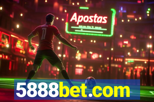 5888bet.com
