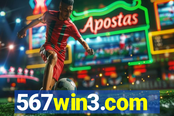567win3.com