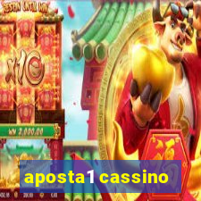aposta1 cassino