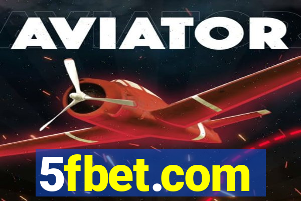 5fbet.com